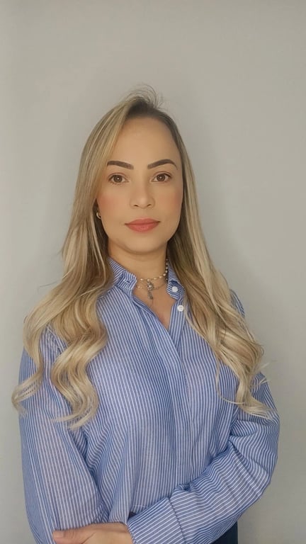 Daniela massoterapeuta - Diferentes técnicas