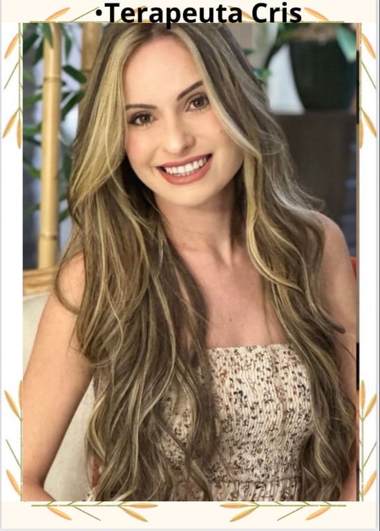  Lótus SPA Massagem