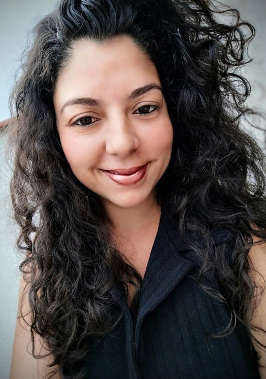 Andressa Massagem e Depilação 