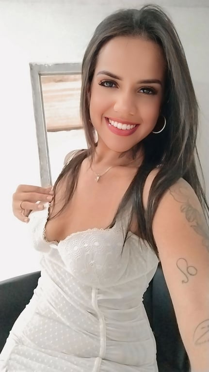 Massagem e depilação Massagem