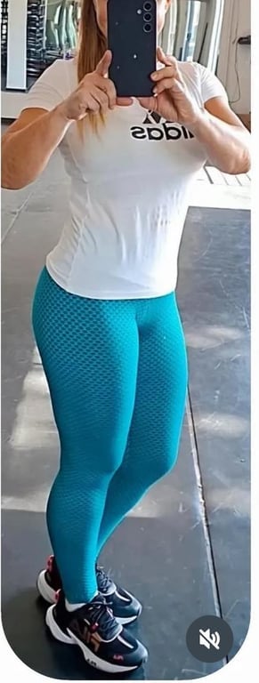 Lia massagista especializada em relax a nuru!! Massagem sensual