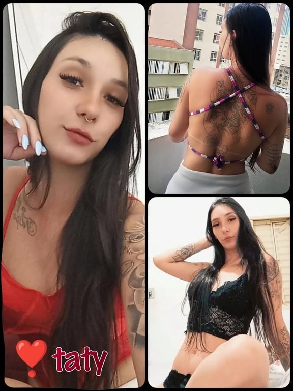Massagista profissional campinas
