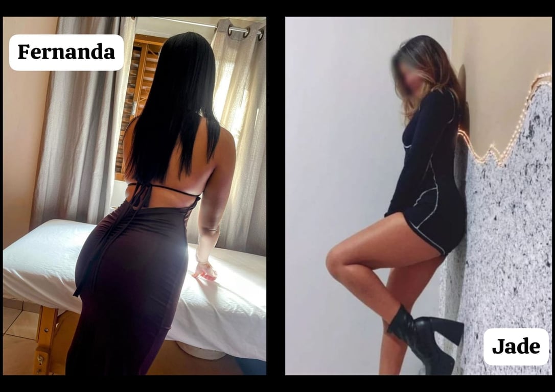 Espaço Flor de Lótus - Um convite ao prazer do toque Massagem tântrica em
