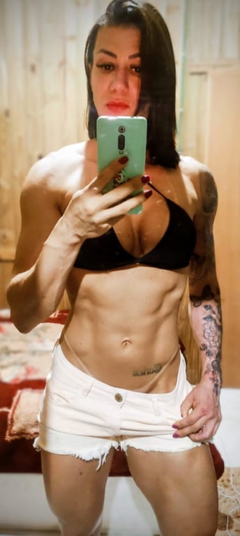 Melhor massagem nuru de Estreito Massagem tântrica