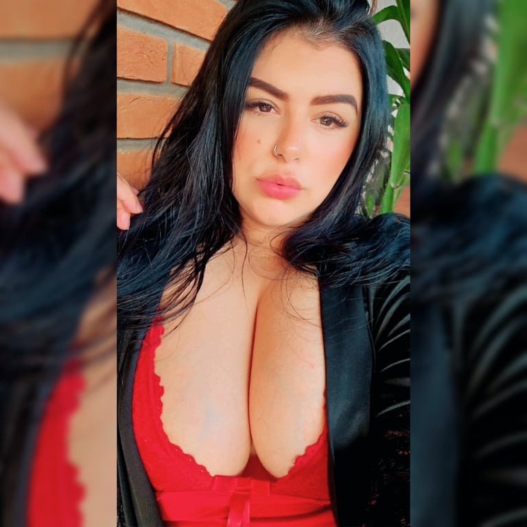 Rahmonna vallenare! Massagens sensuais Massagista em