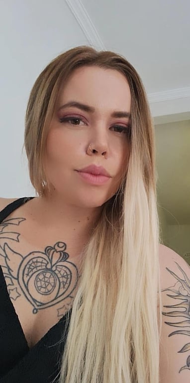 Massoterapeuta - Massagem profissional
