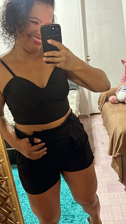Massagem sensual nuru, vivência mútua, relaxante, próstata, lingam… Massagem tântrica em