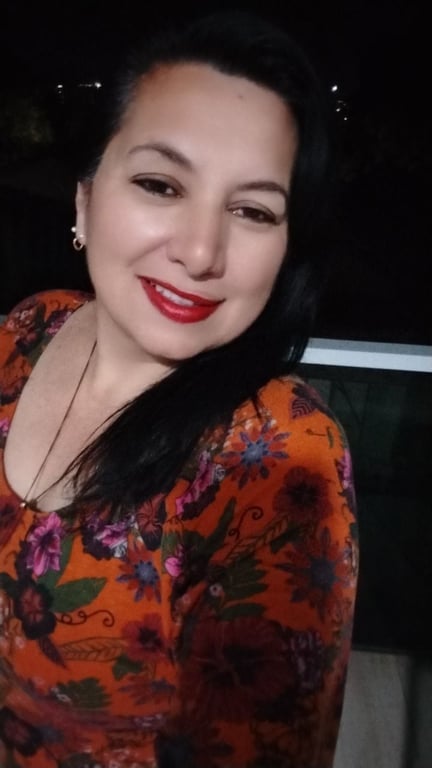 Aline Massoterapeuta - Alinhe seu Corpo e Mente Massagem