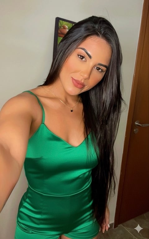 Anne. Massagem tântrica Massagem tântrica