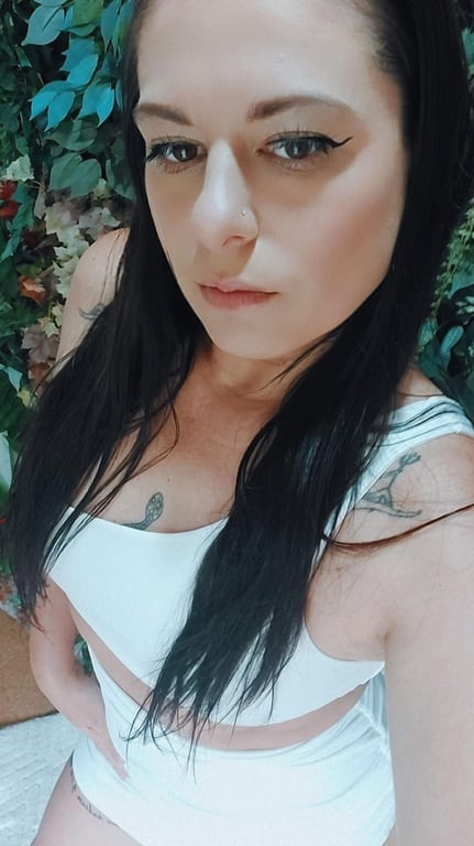 Giovanna Massagem