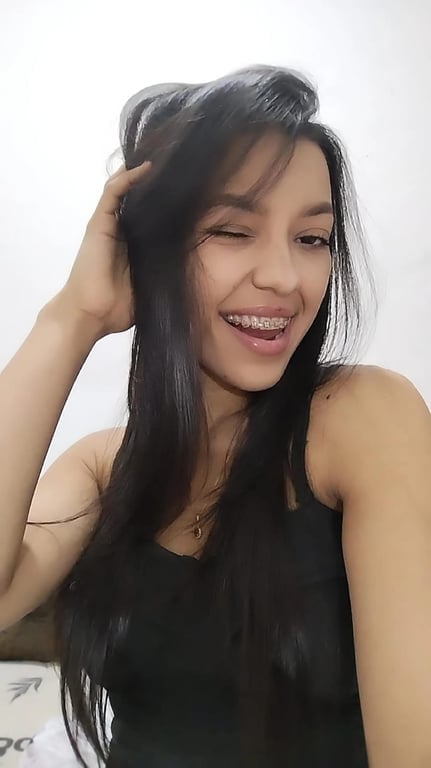 Gaby Bueno Massoterapeuta - Massagem Sensual e Relaxante Massagem sensual