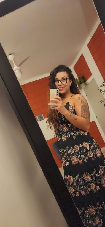 Melhor Experiência- Técnicas de massagem Massagem
