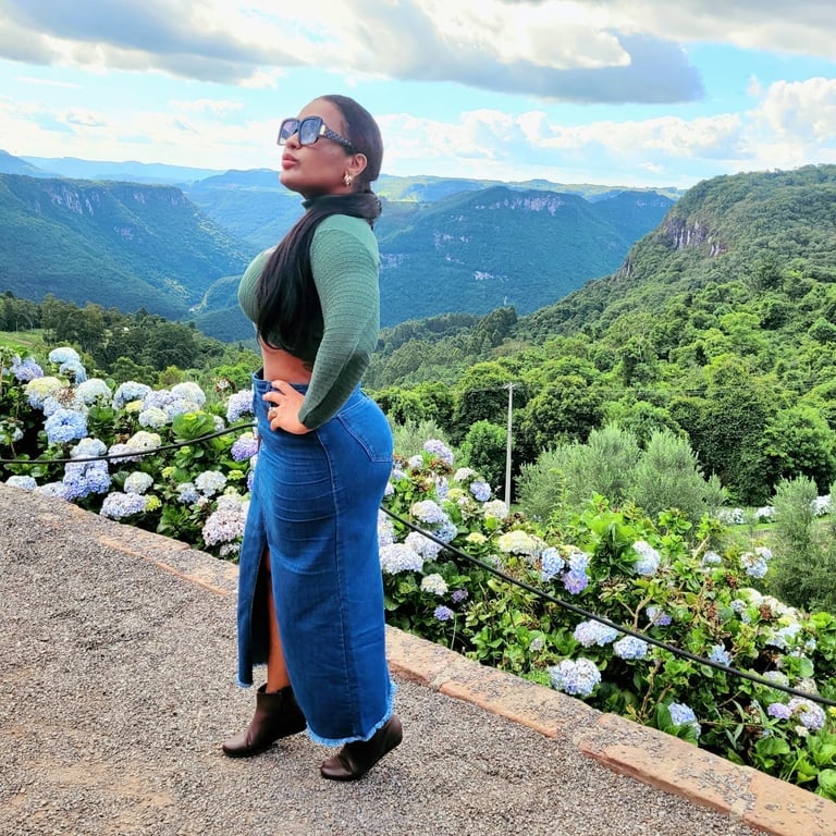 Massoterapeuta Vanessa (vivência, tântrica e nuru) Massagista em