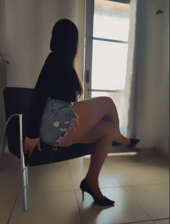 clube top imagem preview