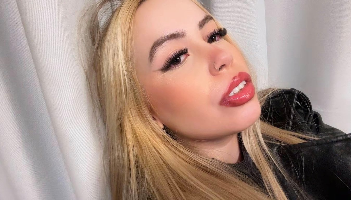 Massagem relaxante e sensual – toque que desperta sentidos