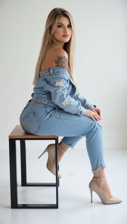  Leee terapeuta Massagem sensual