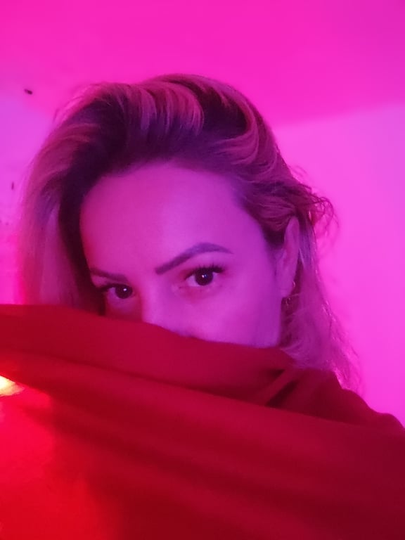 Massagem profissional, tântrica ou erotismo místic
