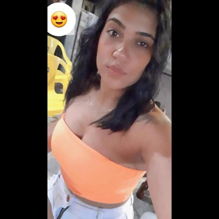 Meiry Massoterapeuta - Massagem Nuru e Relaxante Massagem tântrica em