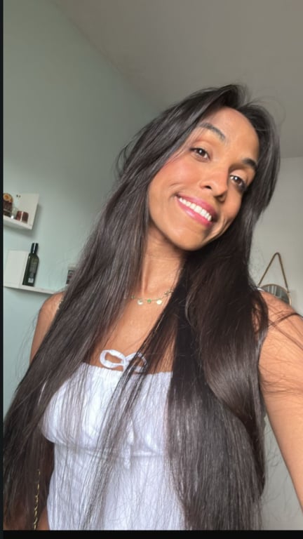 Massoterapeuta Massagem