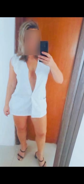 Bella Bia - Massagista e esteticista Massagem