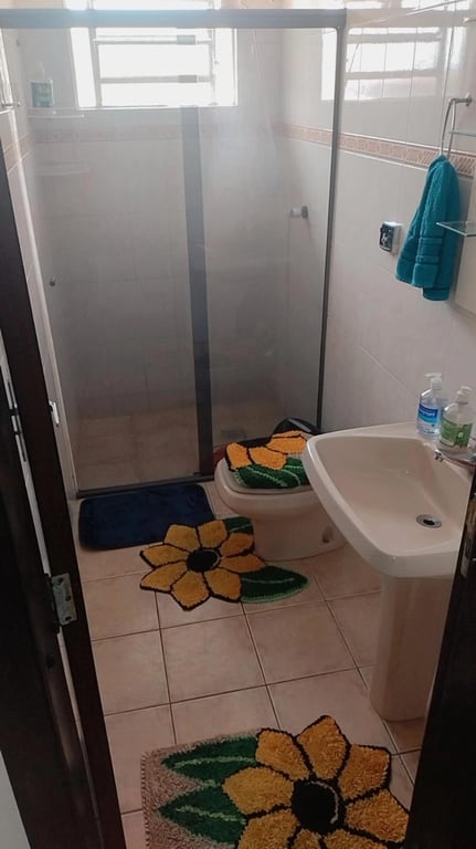 Jô Massagens - OFERECE UMA BELA MASSAGEM RELAXANTE E ANTI-ESTRESSE Massagem tântrica em