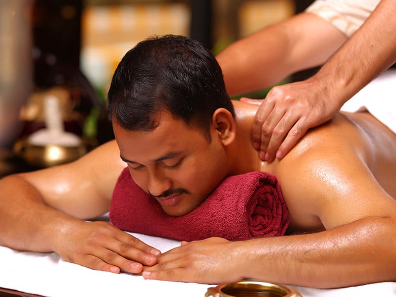 Massagem erótica massagem sensual relaxante 