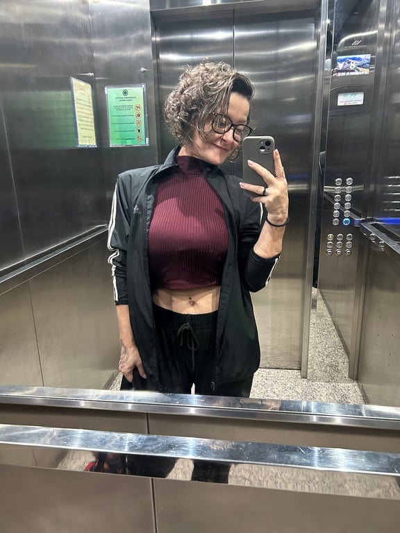 Massagens Orgásticas Massagem sensual