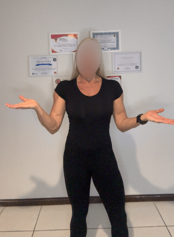 Massagem Energia Prãna Massagem em
