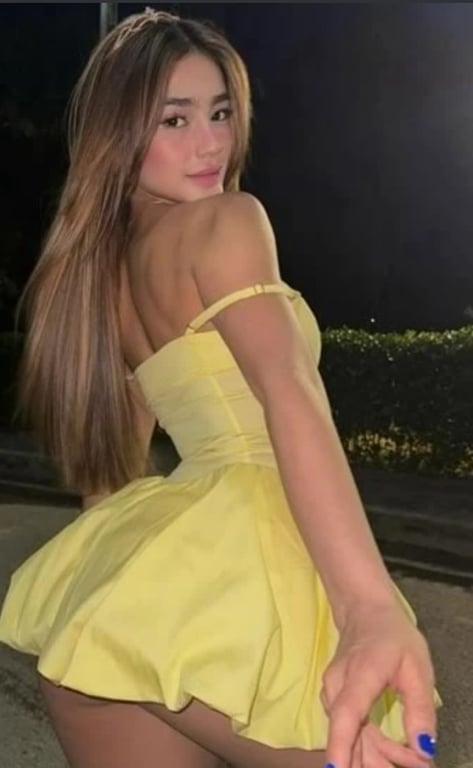 Paty gaúcha Massagem