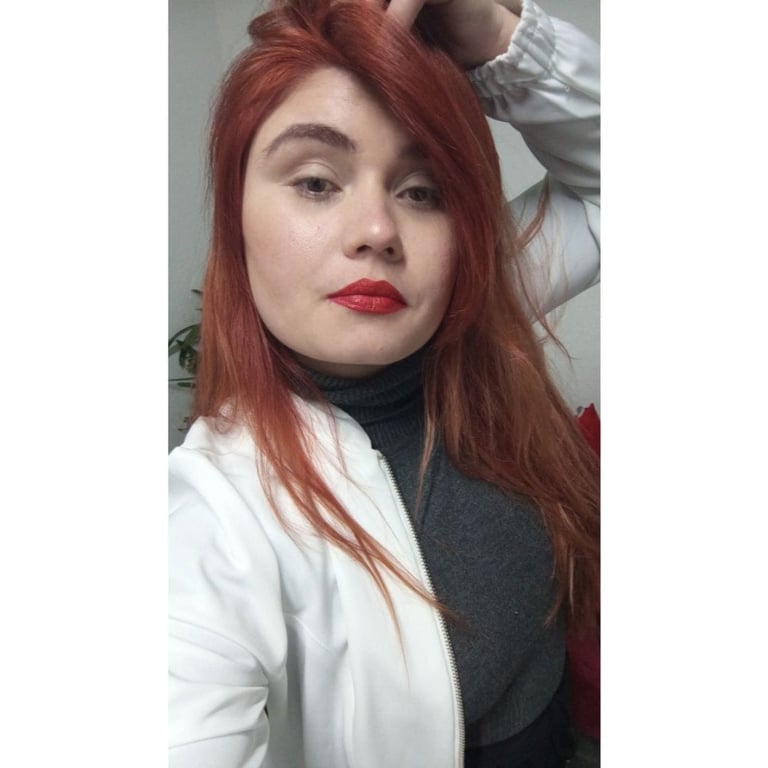 Neide terapeuta humanizada Massagem sensual