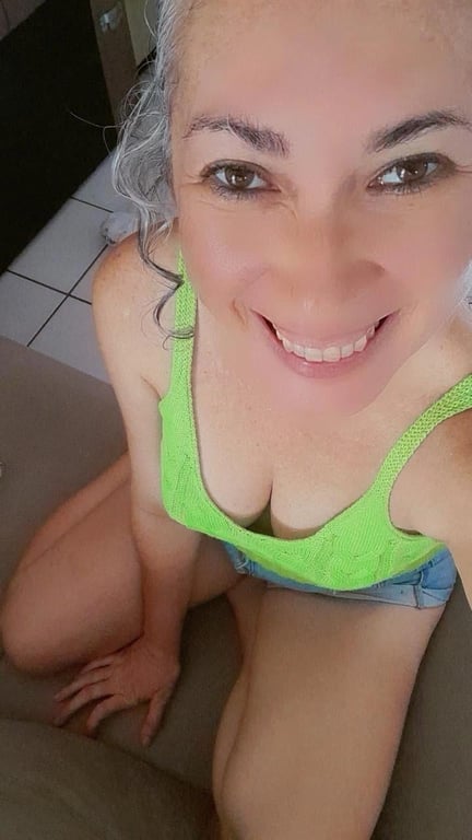 MASSAGEM RELAXANTE CORPO A CORPO