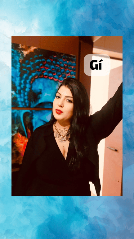 Shiva SPA saúde e bem estar Massagem