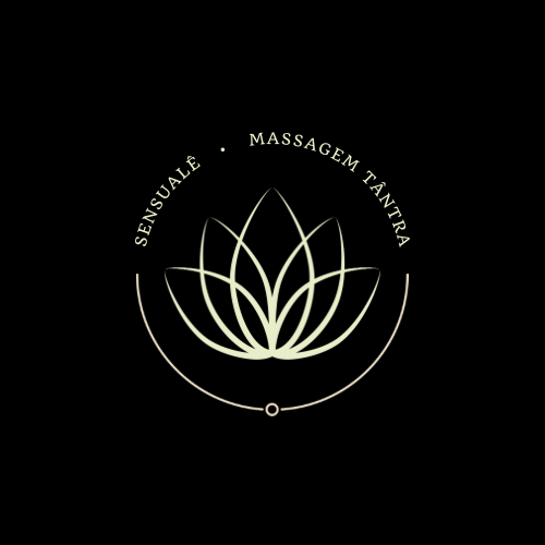 SENSUALÊ MASSAGEM TÂNTRA Massagem tântrica