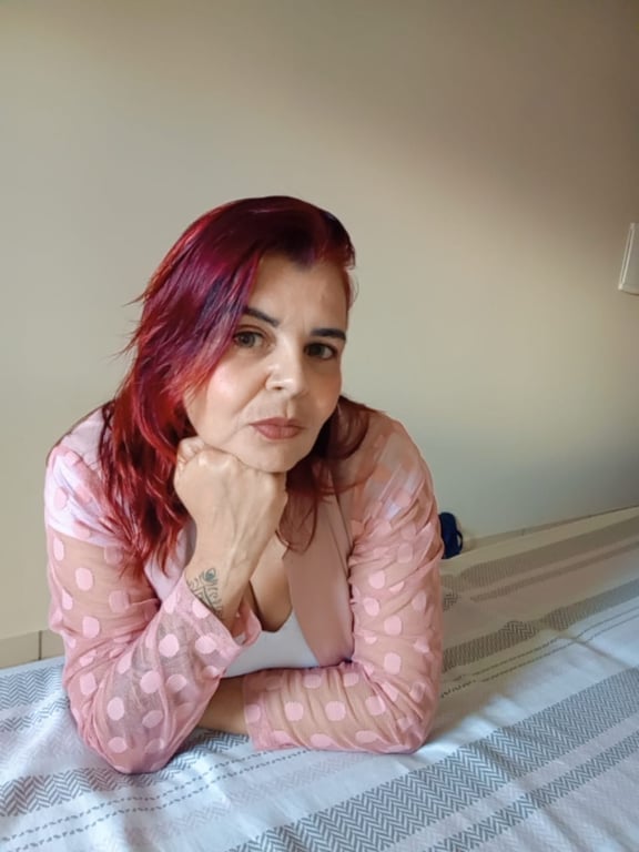 Terapeuta Corporal. A terapia do Toque,