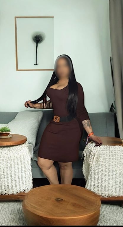 Você saíra renovado após uma massagem comigo!