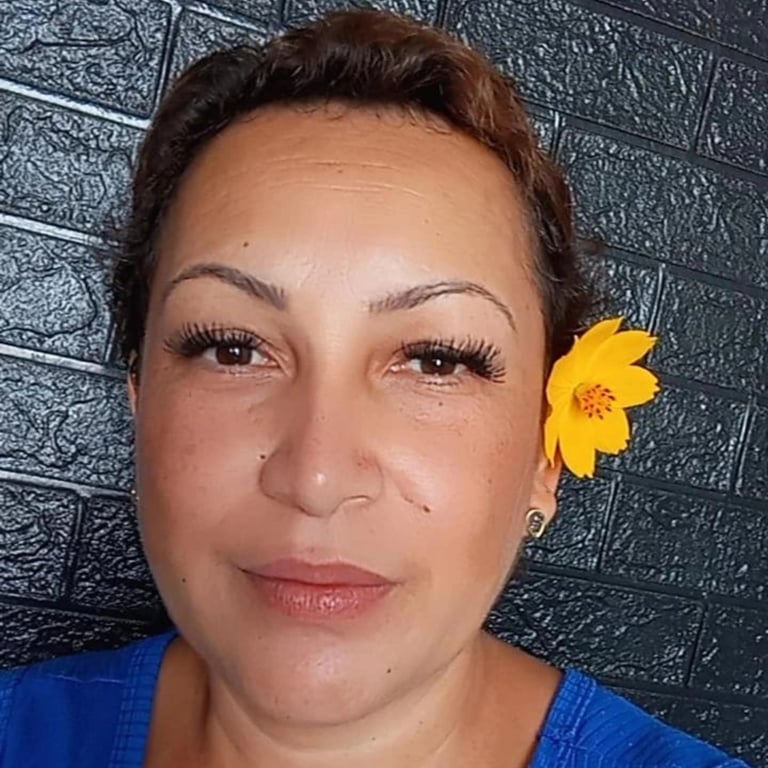 Terapia Tântrica, bem estar e relaxamento Curitiba Massagem