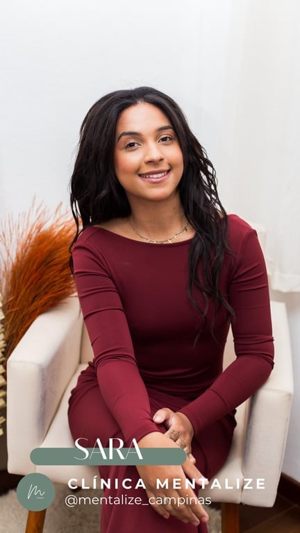 Clínica Mentalize - Massagem Tântrica e Sensual Massagem nuru