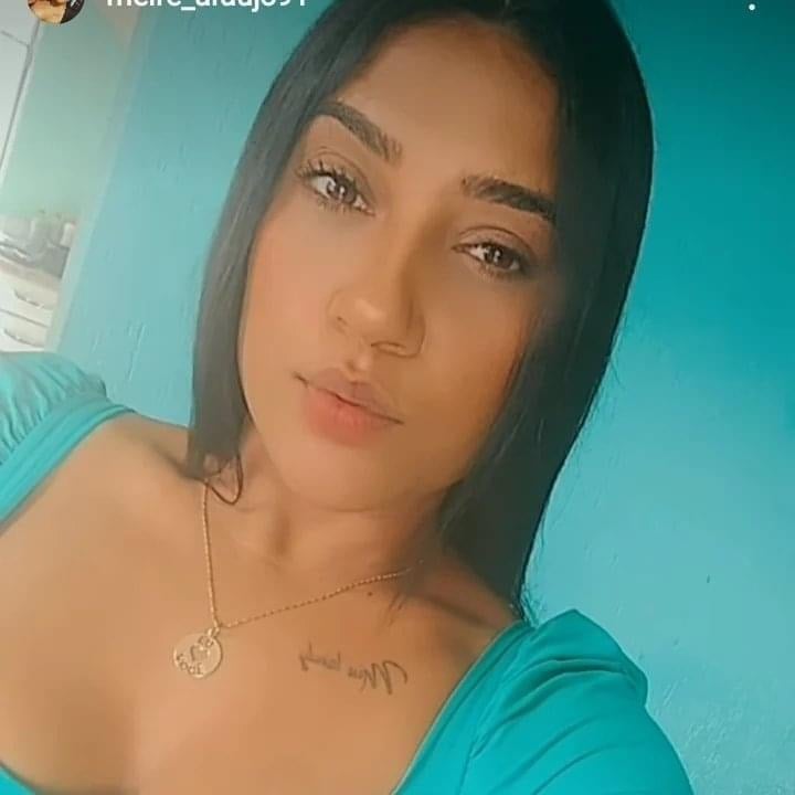 Meiry Massoterapeuta - Massagem Nuru e Relaxante Massagem tântrica em