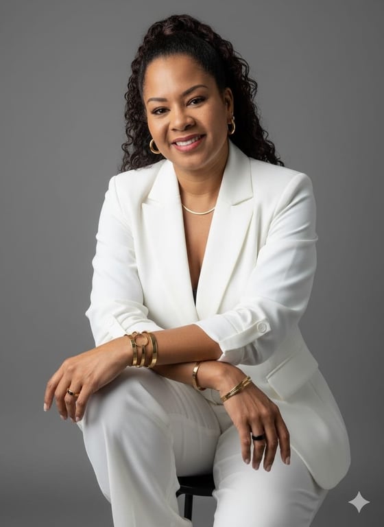 Massagem Relaxante, terapêutica e liberação miofas