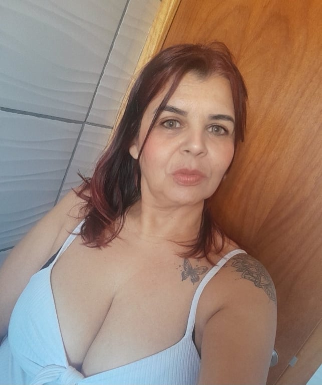 Terapeuta Corporal. A terapia do Toque,Reserva seu momento de cuidado 