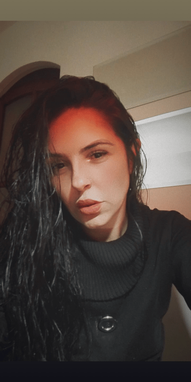 Bia torres Massagem sensual