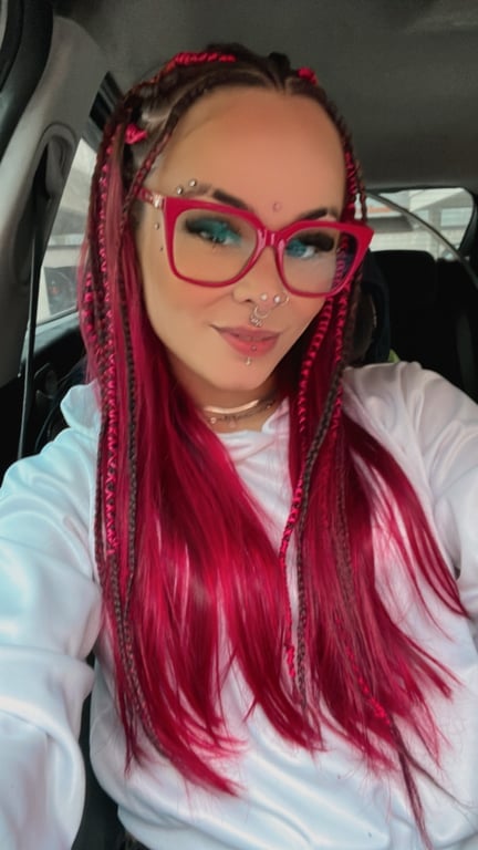 Louise Cintia Estetica facial e corporal Massagem nuru em