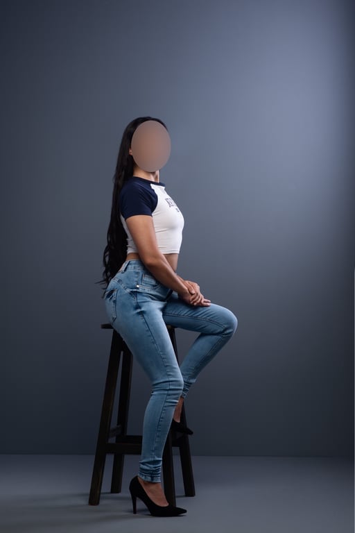 Espaço Lilith - Todos os tipos de massagem! Massagem tântrica