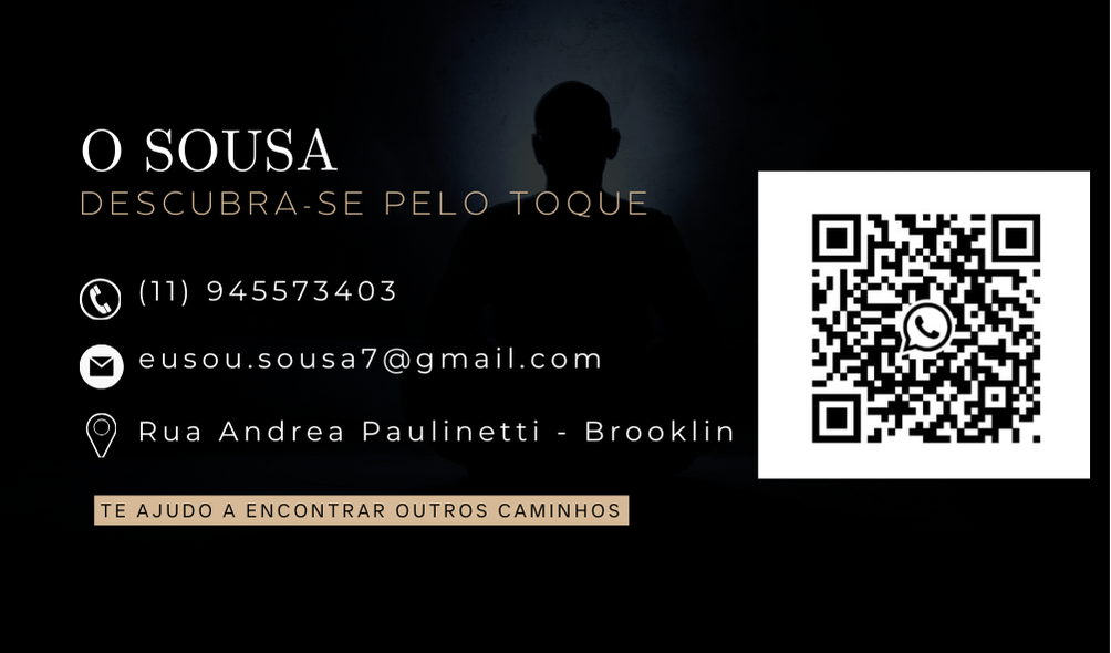 Massagem Relaxante Sensual Terapêutica para Mulher Massagem em