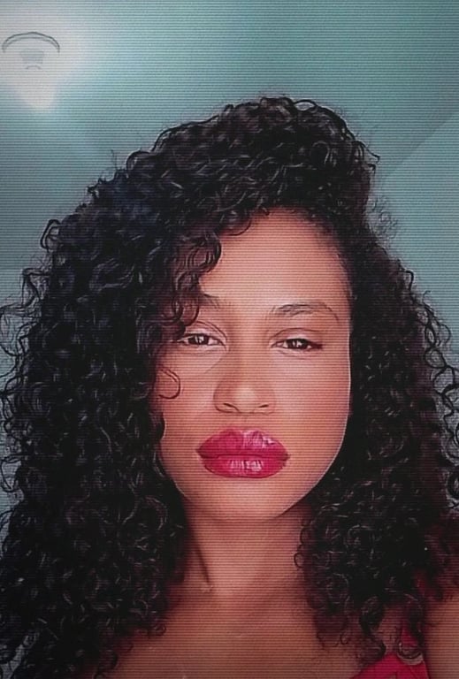 MANUELA SANTOS Massagem sensual em