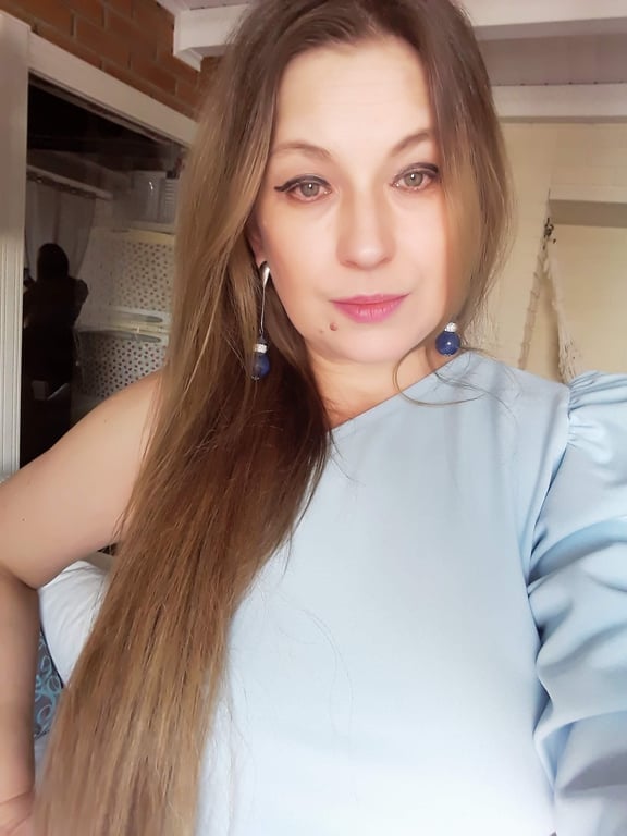 Magnifico Relaxamento Massoterapia de verdade. Massagem