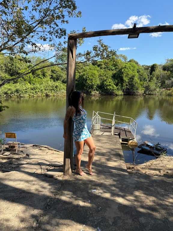 Massagem tântrica, nuru, 4 mãos e relaxante