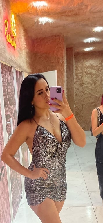 Desperte seus sentidos com a massagem sensual Massagista