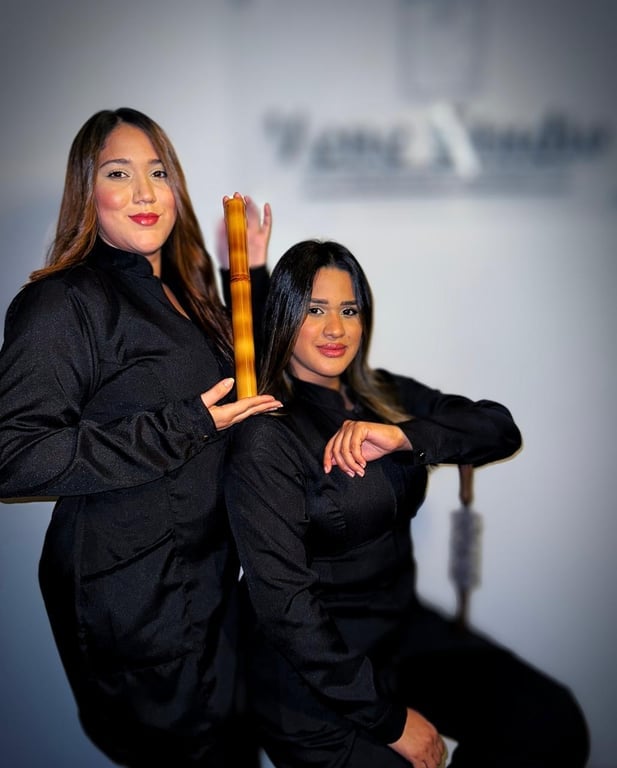 ISA E LORENA IRMÃS VENEZUELANAS MASSAGEM CAMPINAS