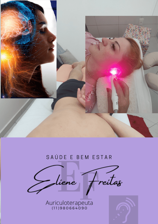Massagem profissional e terapias integrativas Massagem tântrica em